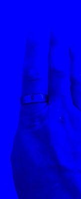20250428_162203.jpg