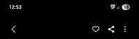 1746442520729.jpg