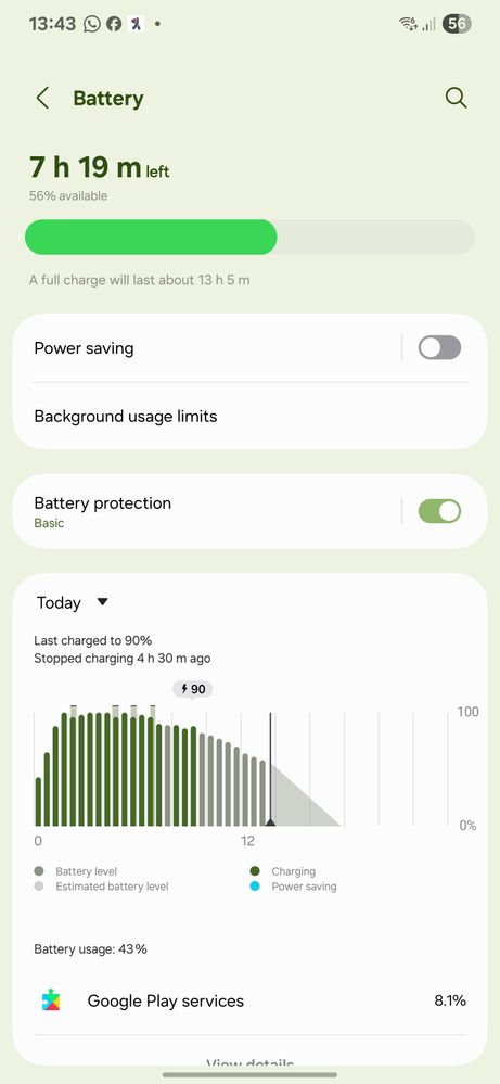 Screenshot_20250505_134345_Device care.jpg