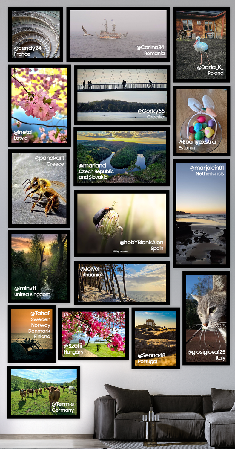 photo-of-the-month-april-v1.png