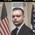 Alexandrualex