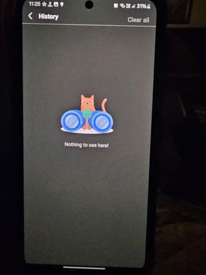 1000005597.jpg