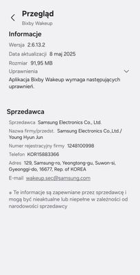 Screenshot_20250508_152823_Galaxy Store.jpg