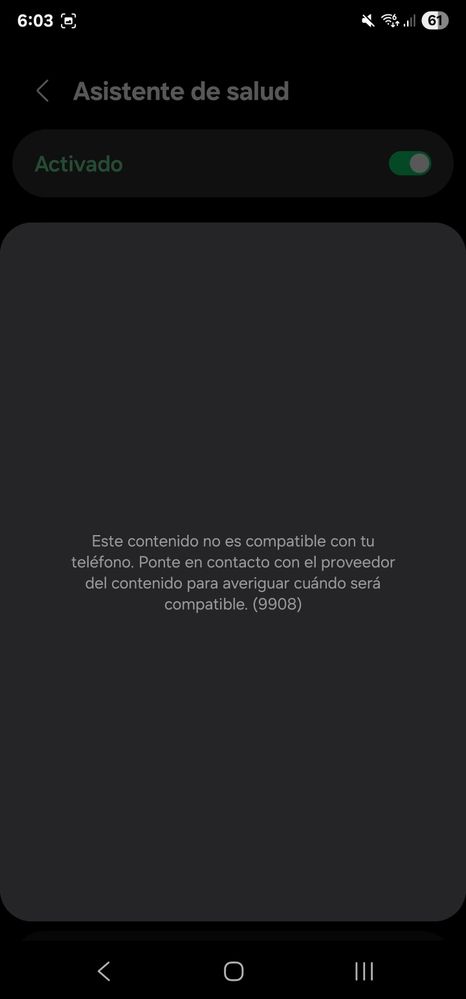 Imagen de WhatsApp 2025-05-08 a las 18.03.43_8b5d44cf.jpg