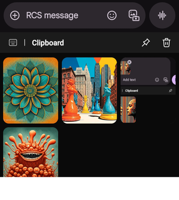 Screenshot_20250509-193751.png