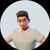 Mr_Danny