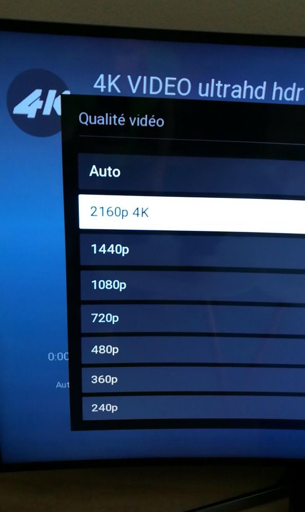 32894456_10216119344887452_2173404720524165120_n.jpg