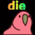 DaRkHeArTz