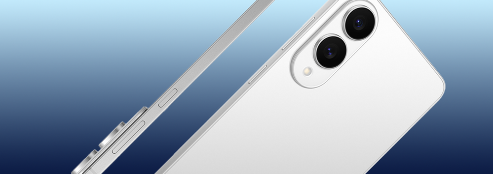 COM-s25-edge_1200x425-v2.png