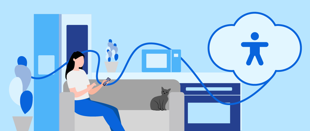 accessibility-smart-home-community-newsroom-banner-1000x425.png