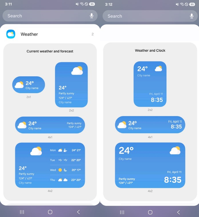 widgets.png widgets.png
