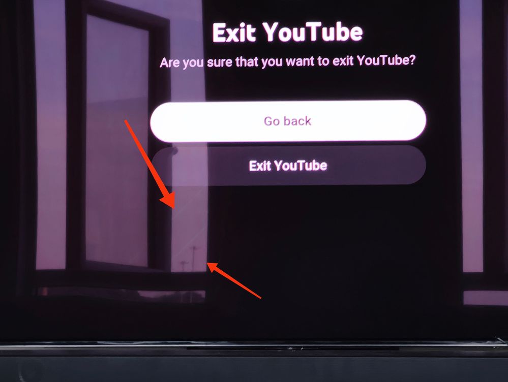 1747482803606.jpg