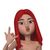 mary1403