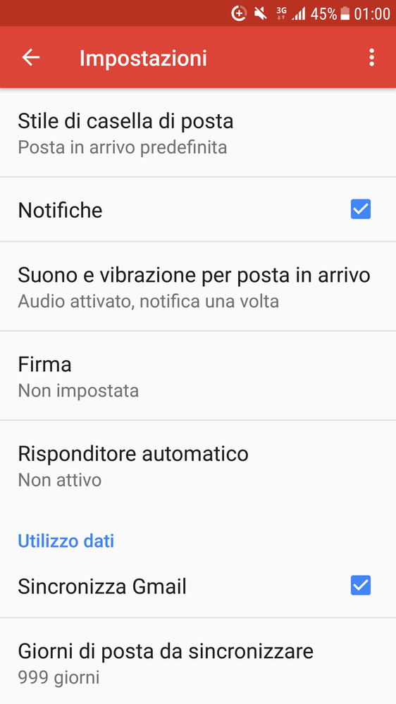 Screenshot_20170325-010040.png