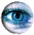 ehemaliger User1
