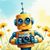 -Robot-