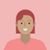 Marcella_Savarese