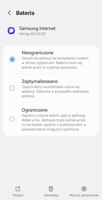 Screenshot_20250528_125733_Settings.jpg