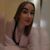 AmberLouise