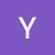 ykon