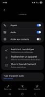 Screenshot_20250602_140352_Settings.jpg