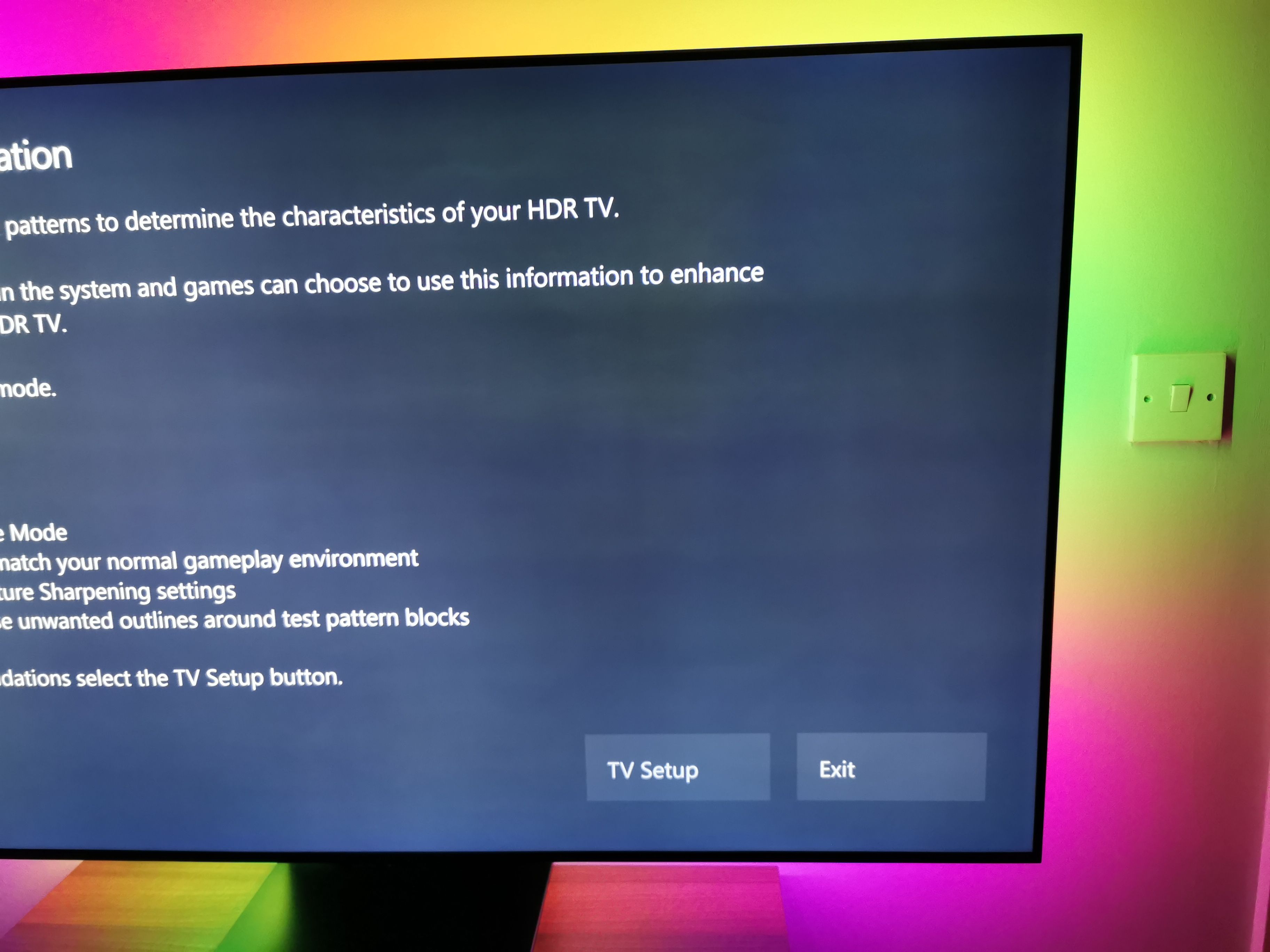 Samsung Q90T Xbox Series X VRR Issues Samsung Community