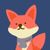 FoxMcSox