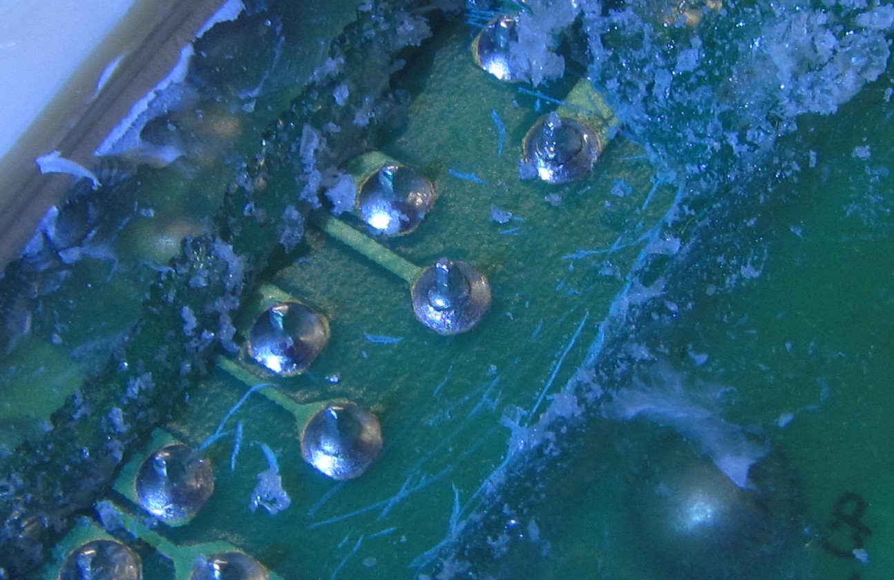 Lavatrice Wf12f9e6p4w Il Cestello Non Gira Ma La Lavatrice