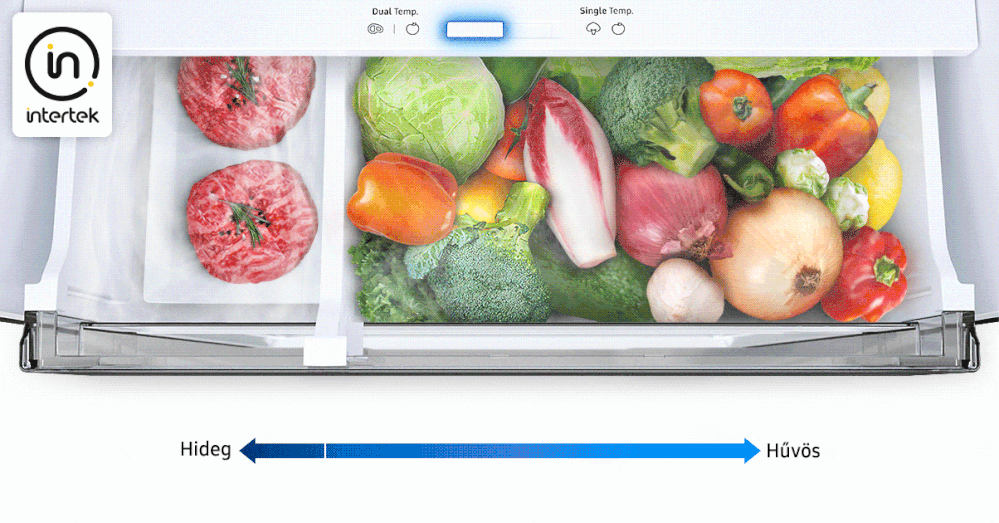 hu-feature-rb7300t-297026166.gif
