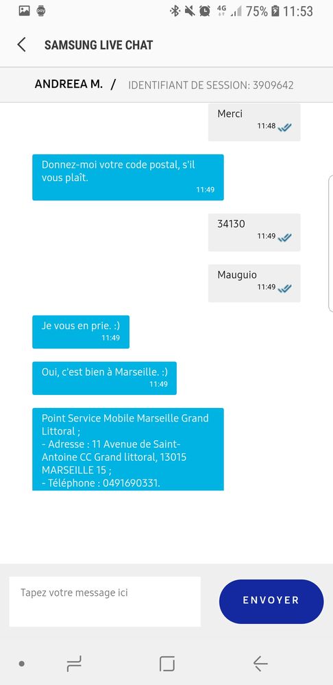 Screenshot_20180528-115352_Samsung Members.jpg