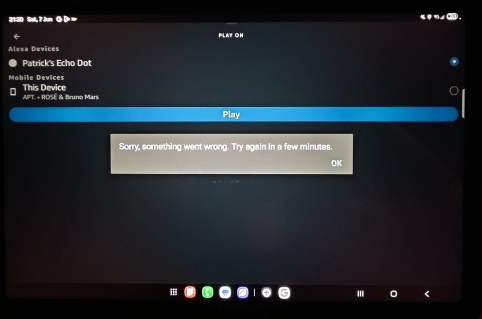 Echo Dot 3rd Generation & Ceiling mounts - Facebook