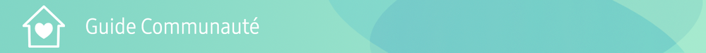Community_Care_Banner_Opening_SEF.png Community_Care_Banner_Opening_SEF.png