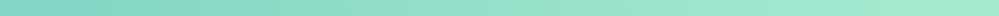 Community_Care_Closing_Banner.png Community_Care_Closing_Banner.png