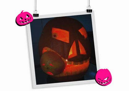 Halloween-competition-winner (3).png