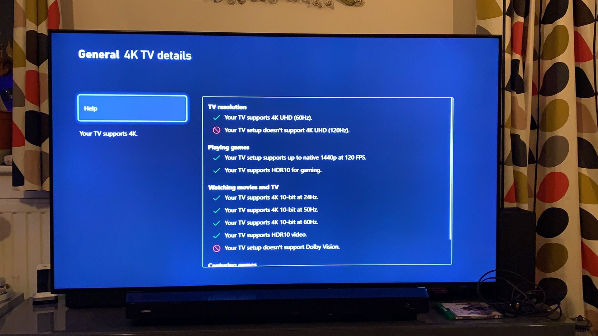 QLED 8K Q900R and Q950 TV tread (software/firmware updates, One Connect Box  swap, HDMI 2.1, etc.) - Samsung Community
