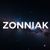 Zonniak