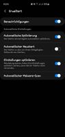 Screenshot_20201123-212150_Device care.jpg