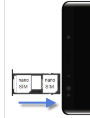 Screenshot_20201124-122350_Samsung Internet.jpg