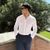 Antonio_3