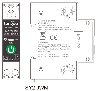 IMG-20250602-WA0008(1).png