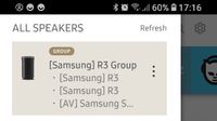 Screenshot_20180530-171610_Samsung Multiroom.jpg