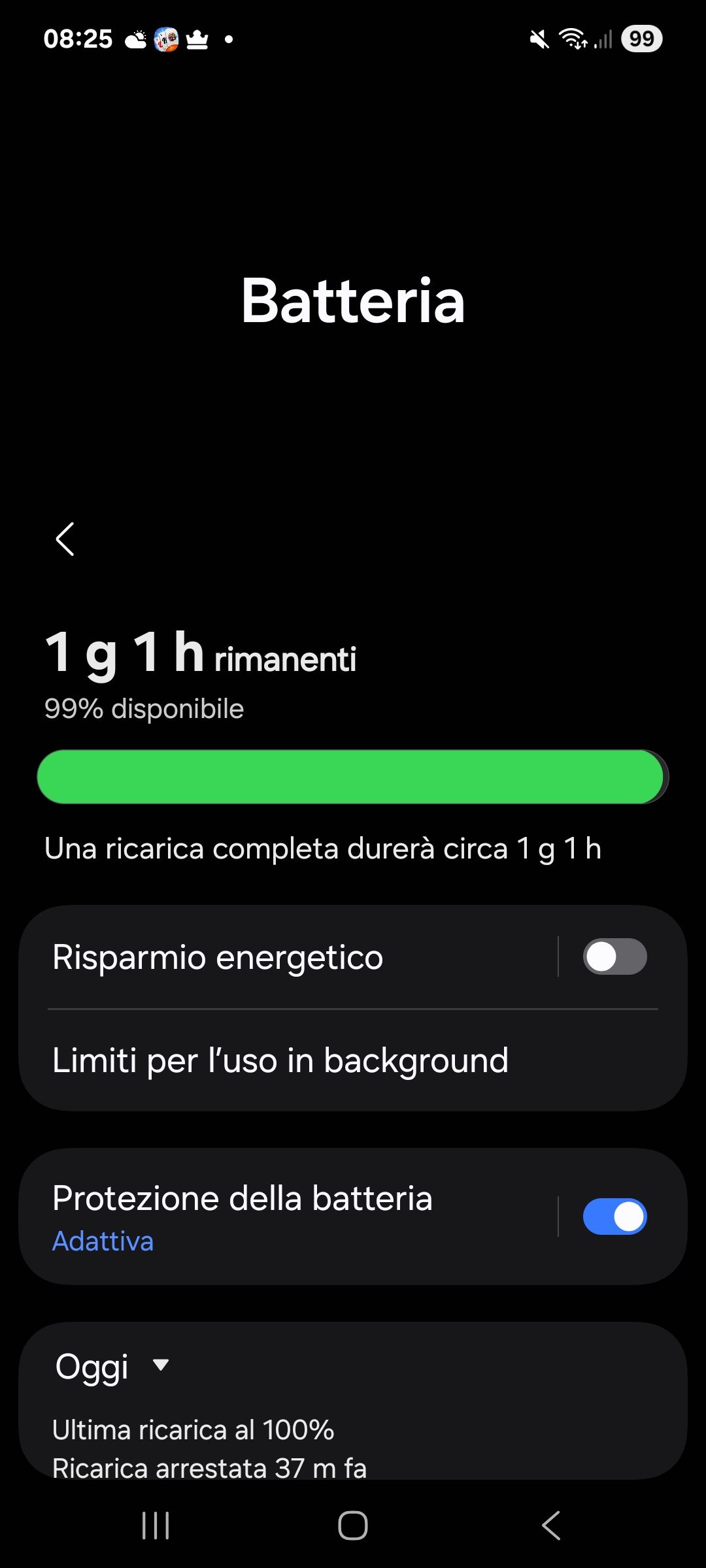 Cover Protezione Batteria Per Drone DJI Neo: Anticaduta E Con Cavalletto Rialzato (Arancione, 5g)