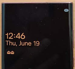 SamsungUI7Hatred.png