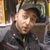 Dave851004