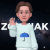 Zonniak