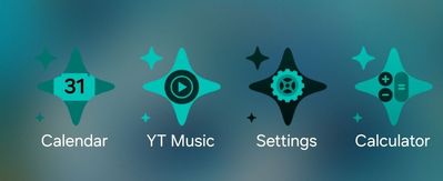 Screenshot_20250627_165610_One UI Home.jpg