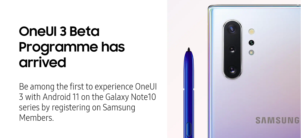 OneUI3 Note10.PNG