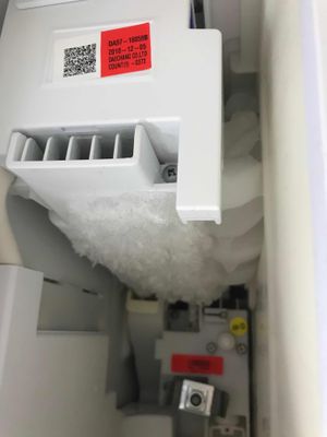 frozen icemaker.jpg
