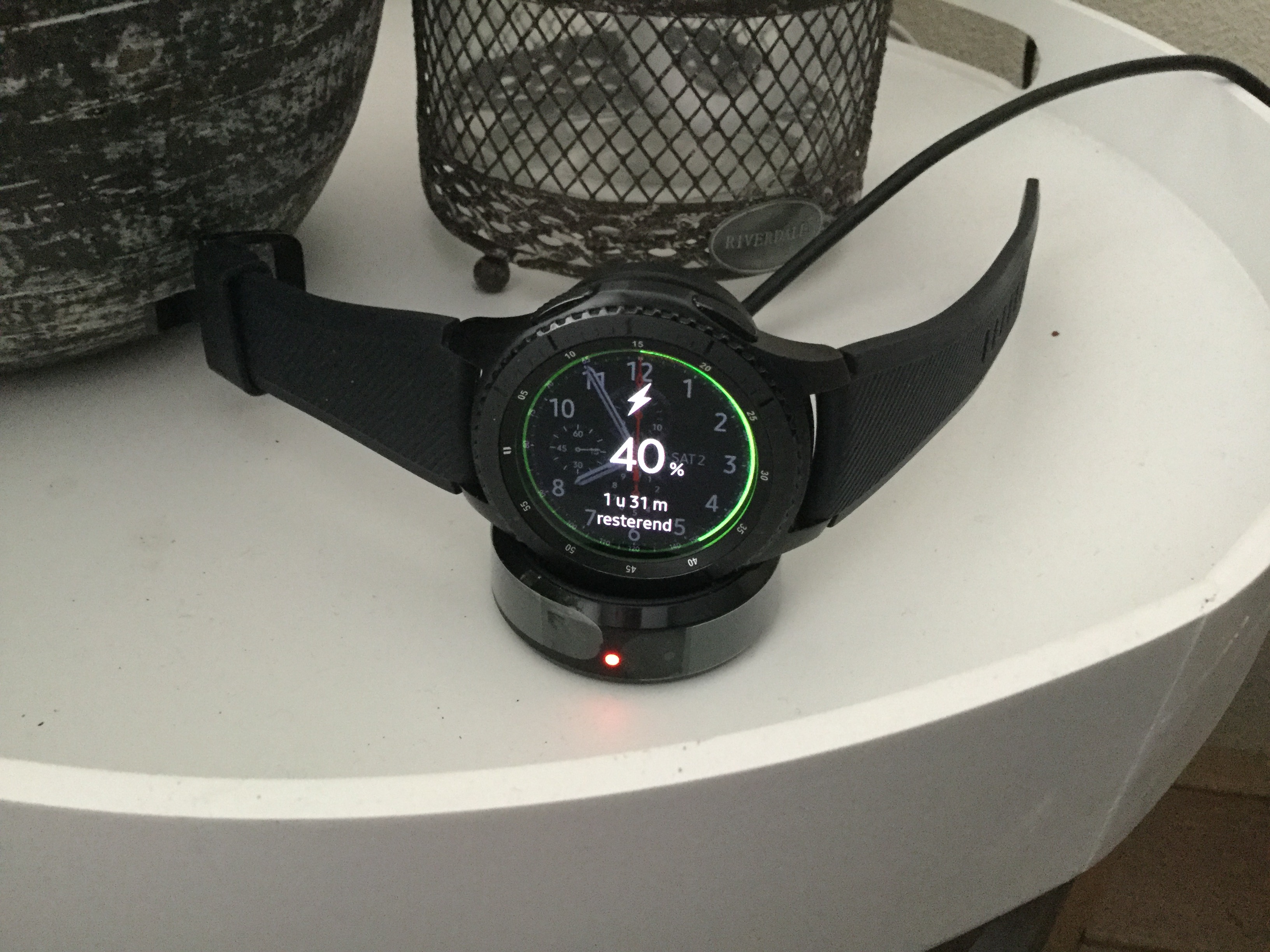 Samsung s3 frontier nfc hotsell