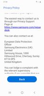 Screenshot_20201122-215432_Samsung Cloud.jpg